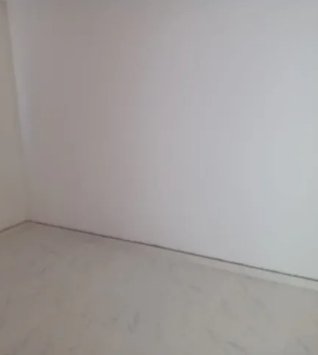 WhatsApp Image 2024-05-24 at 15.22.58 5.jpeg